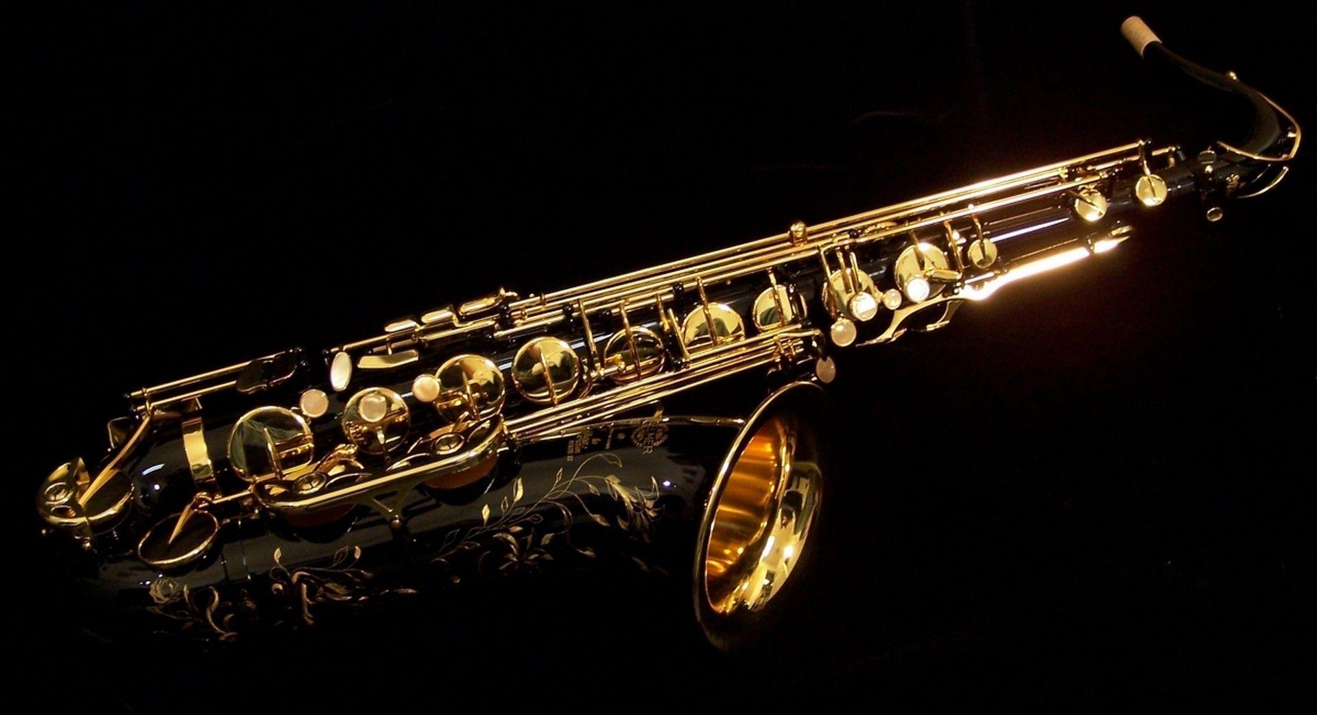Saxophone Wallpapers HD Saxophone Backgrounds Free Images Download