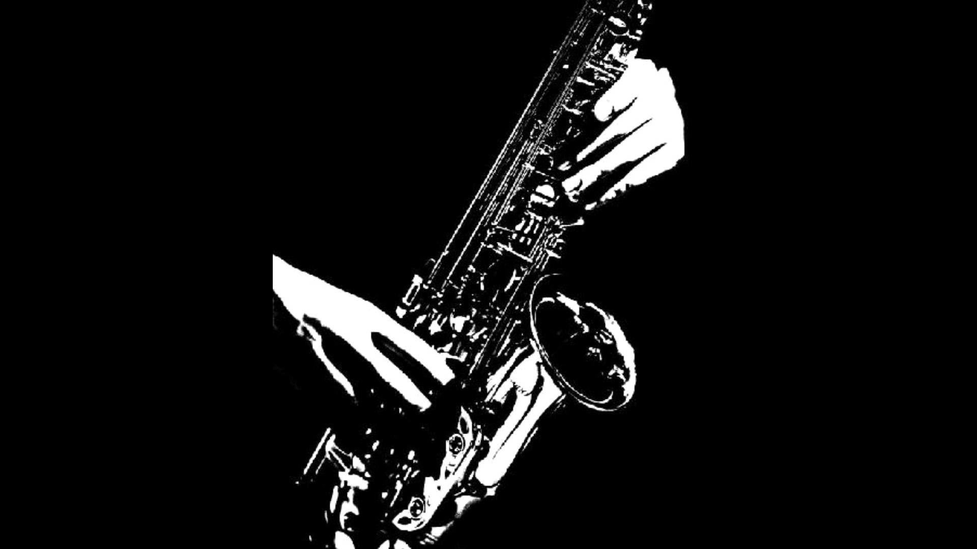 Saxophone Wallpapers Top Free Saxophone Backgrounds Wallpaperaccess