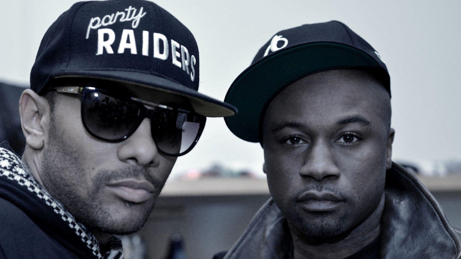 Crooks and Castles amoled black and white logo mobb deep q HD phone  wallpaper  Peakpx