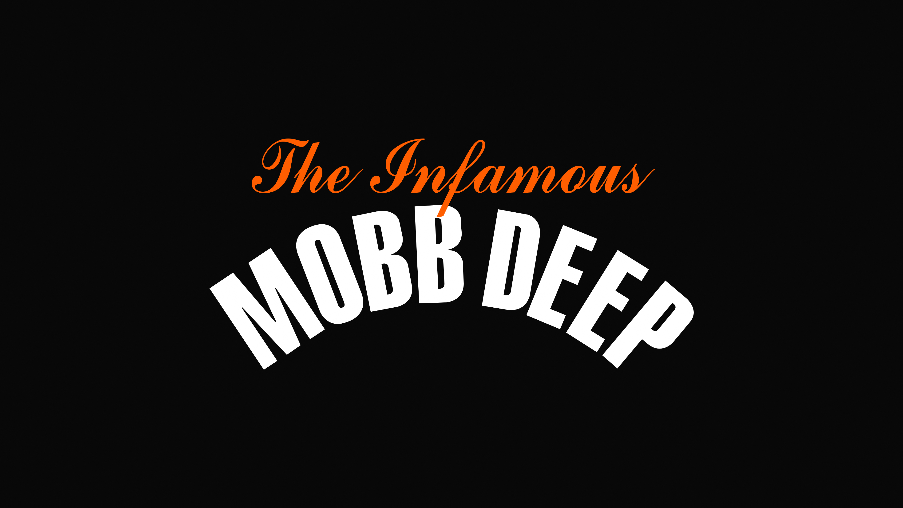 Mobb Deep Wallpapers - Top Free Mobb Deep Backgrounds - WallpaperAccess