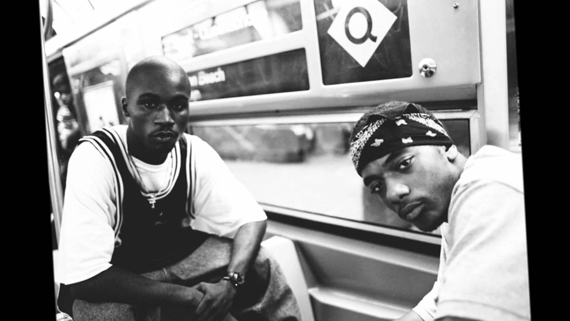 Mobb Deep Wallpapers Top Free Mobb Deep Backgrounds WallpaperAccess