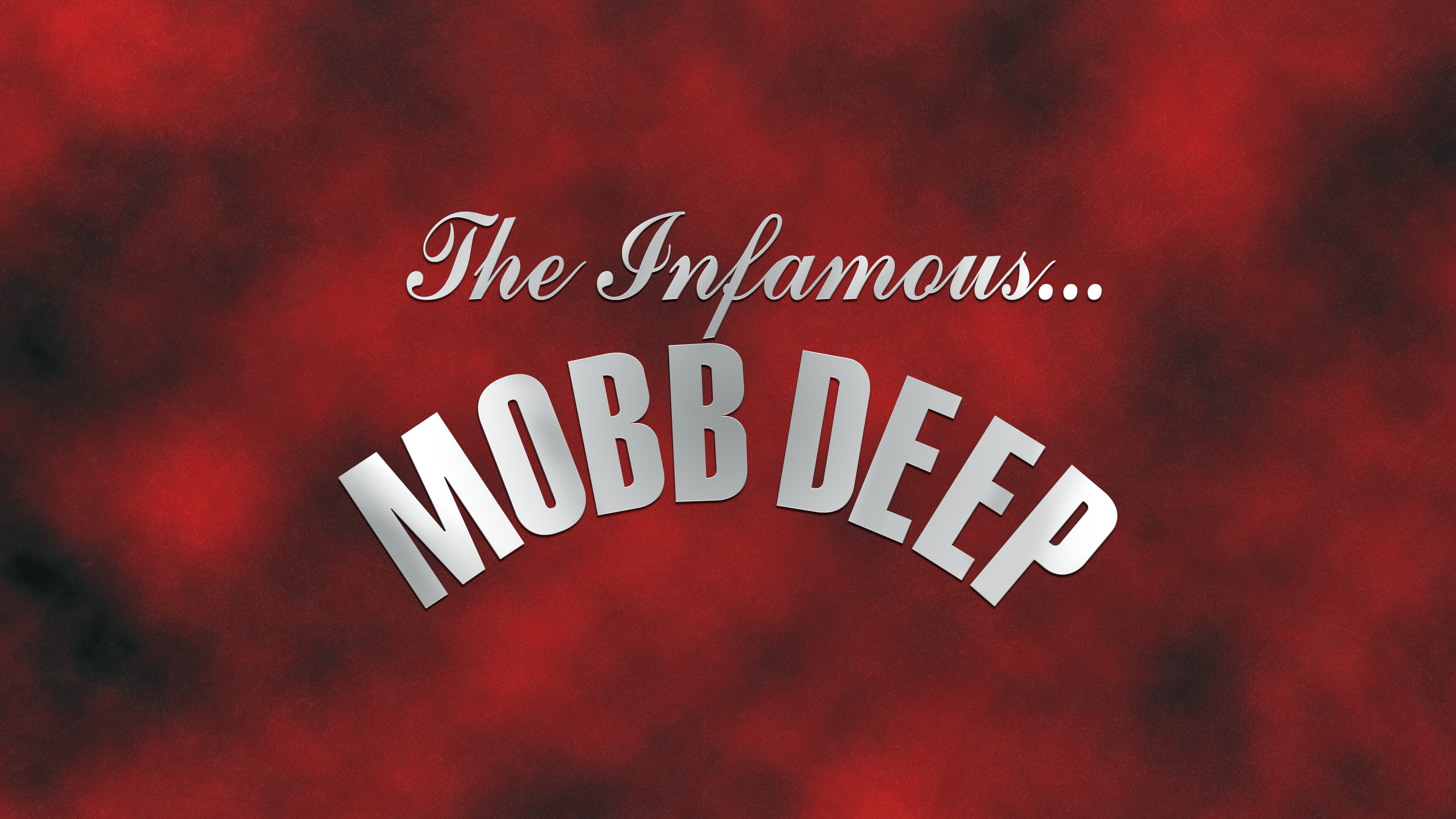 3840x2160 Mobb Deep [3840x2160]. Top reddit wallpaper. Mobb deep, R