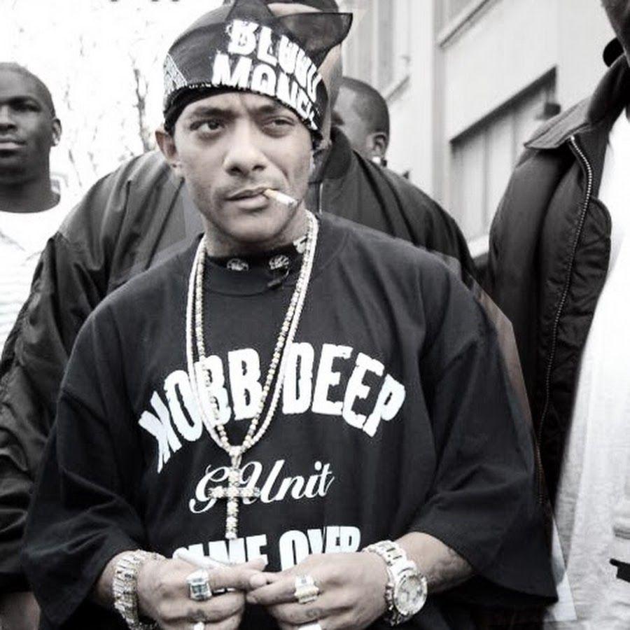 Mobb Deep Wallpapers - Top Free Mobb Deep Backgrounds - WallpaperAccess