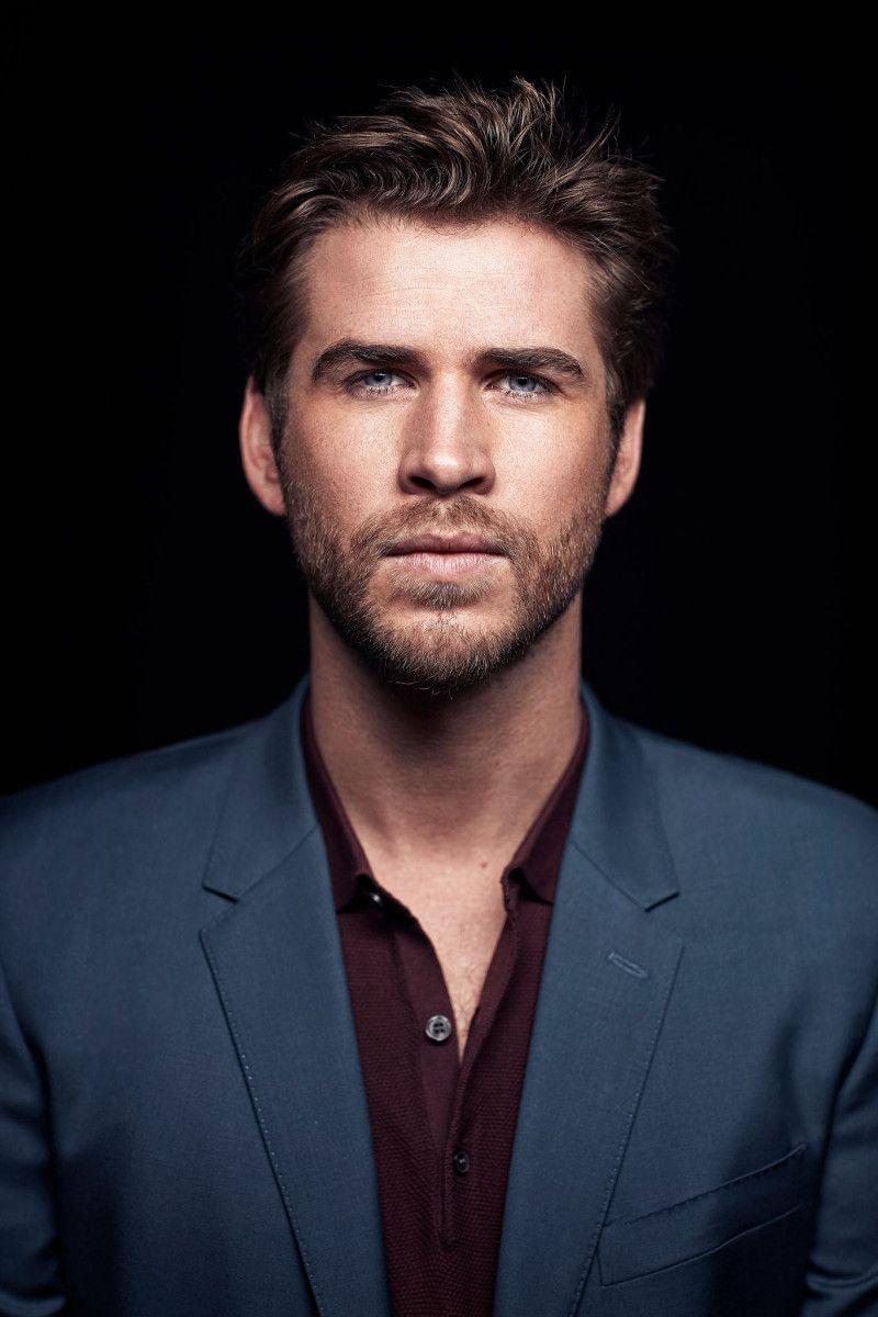 Liam Hemsworth Wallpapers - Top Free Liam Hemsworth Backgrounds ...