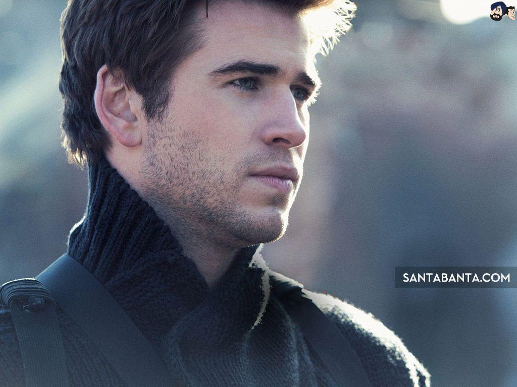 1024x768 Full HD Hot Wallpaper of Hollywood actors. Global Male