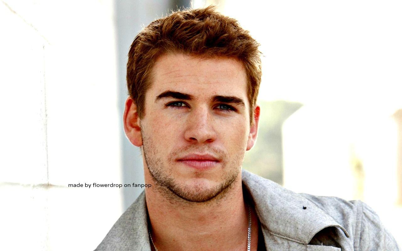 1280x800 Liam Hemsworth Wallpaper #K2RL535