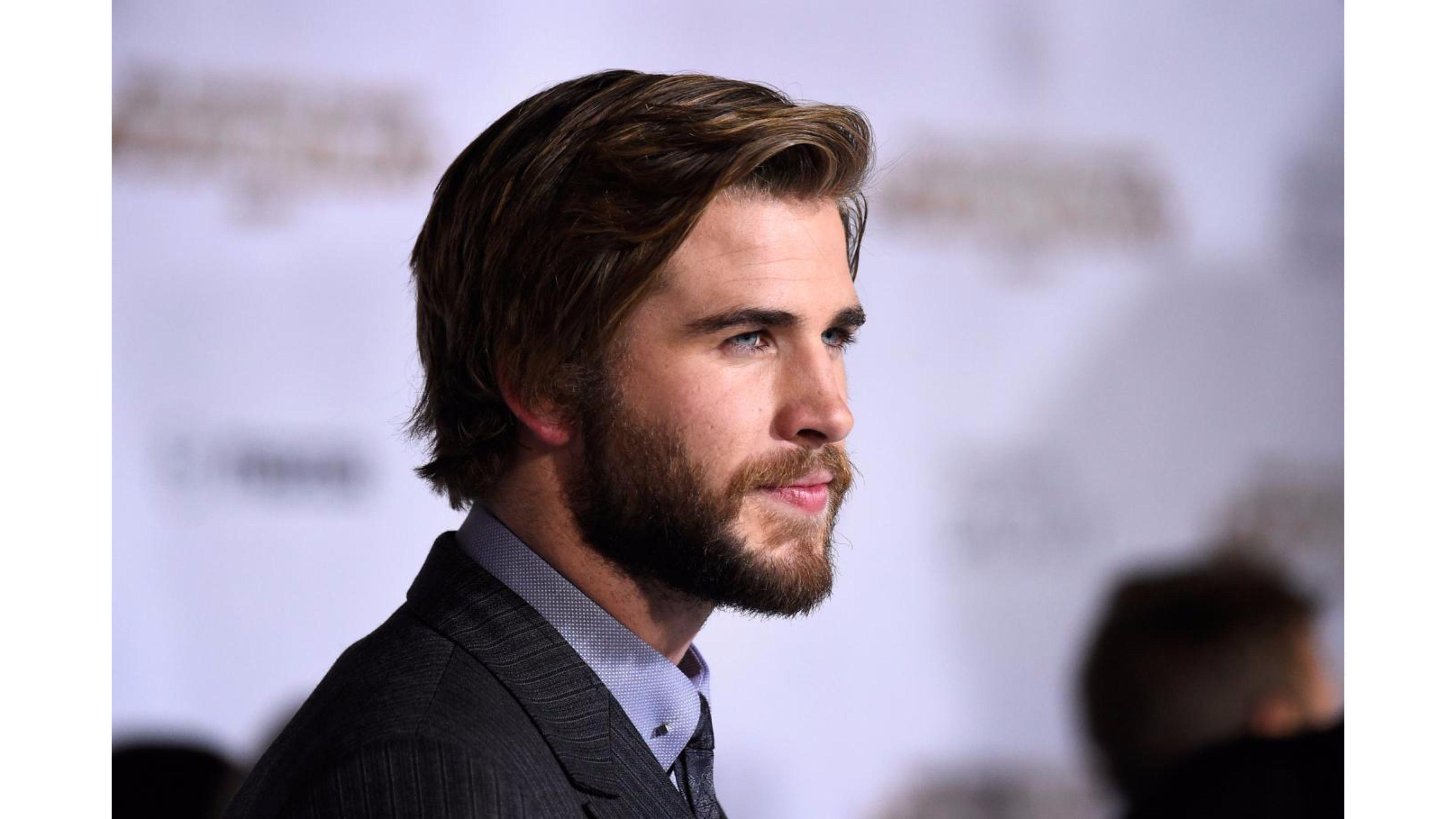 3840x2160 3840x2160 liam hemsworth wallpaper. liam hemsworth