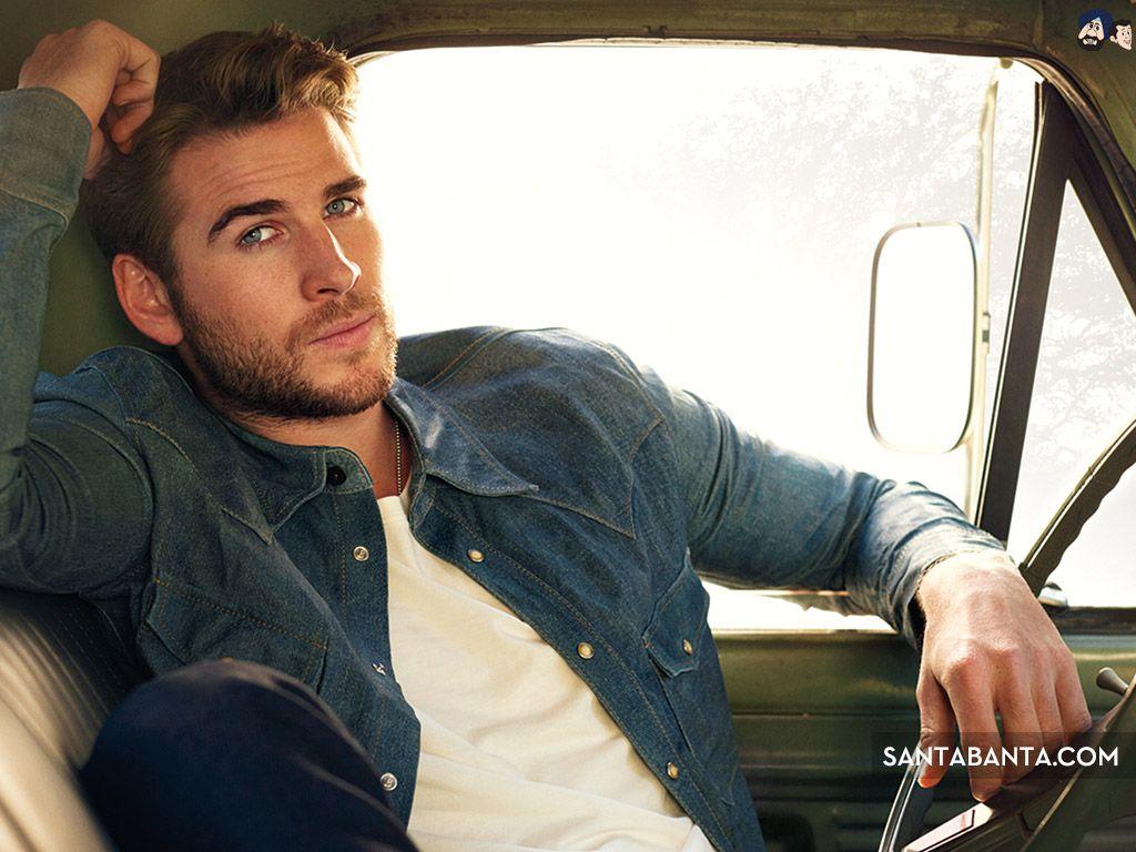 1024x768 Full HD Hot Wallpaper of Hollywood actors. Global Male