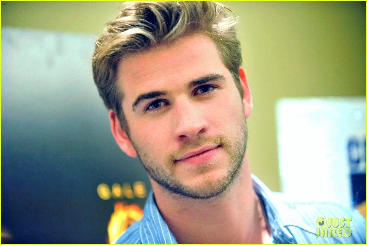 1222x815 Liam Hemsworth Wallpaper 22 X 815