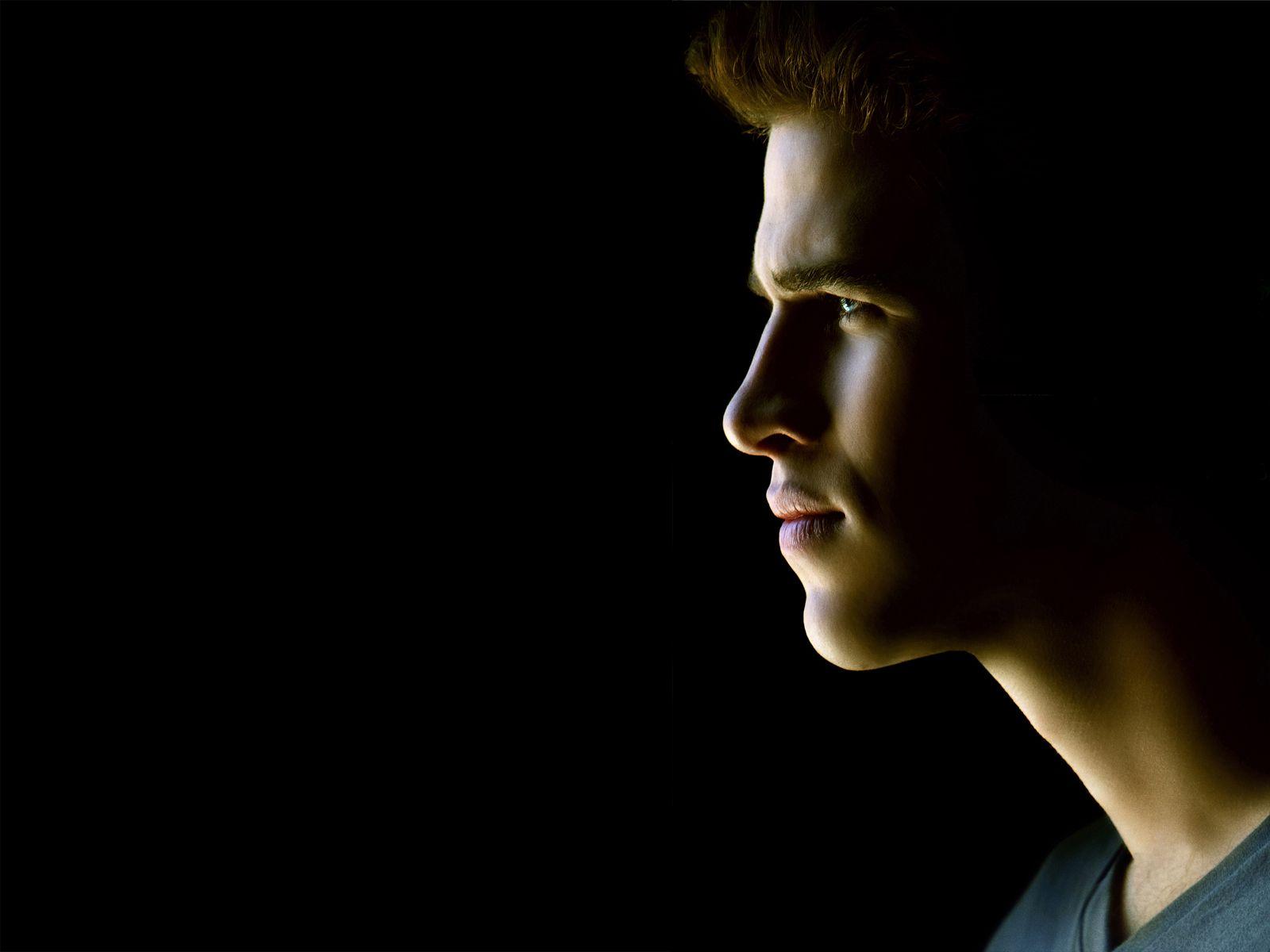1600x1200 Liam Hemsworth 2013