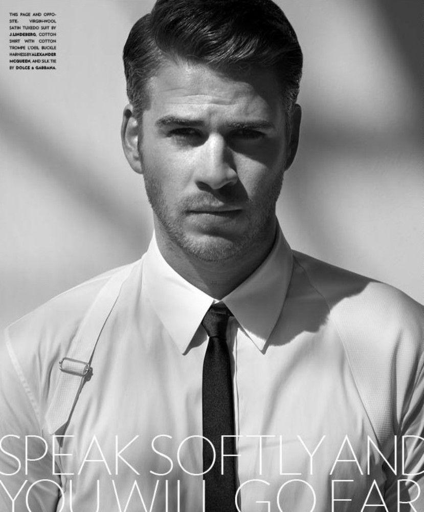 829x1000 Liam Hemsworth wallpaper