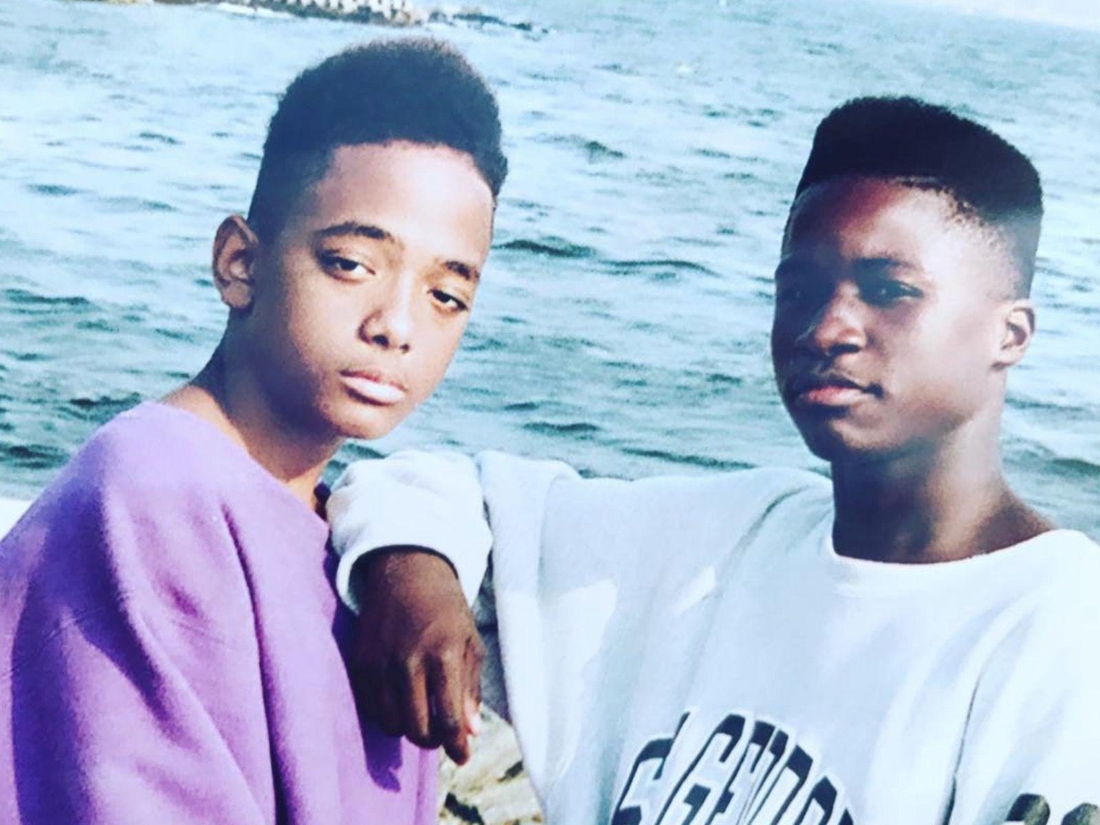 Mobb Deep Wallpapers - Top Free Mobb Deep Backgrounds - WallpaperAccess