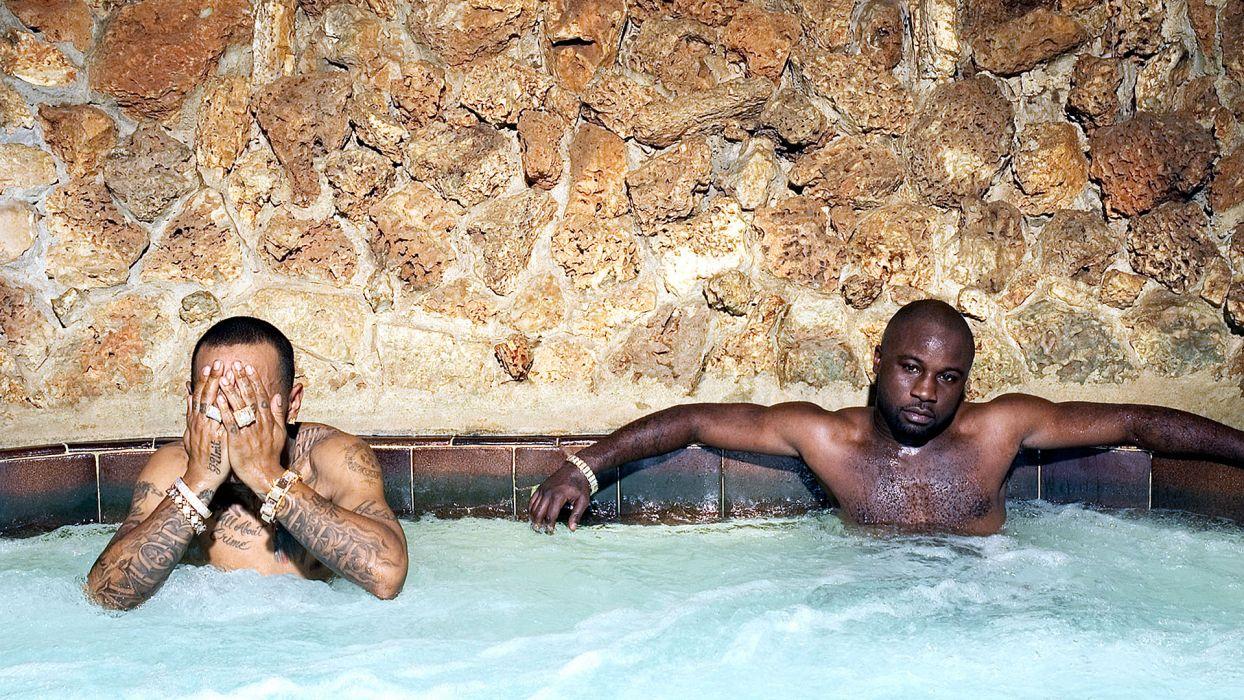 1244x700 MOBB DEEP gangsta rap rapper hip hop fs wallpaper