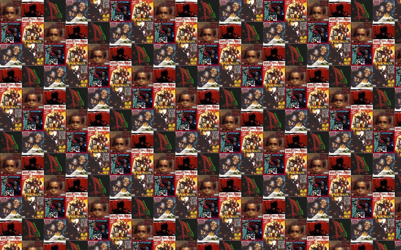 1280x800 mobb deep « Tiled Desktop Wallpaper