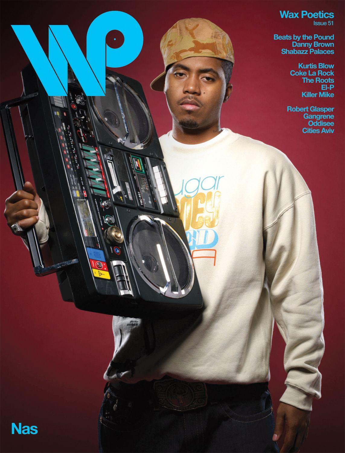 1143x1500 Nas is at the top of the list of MCs, lyricists, and who's