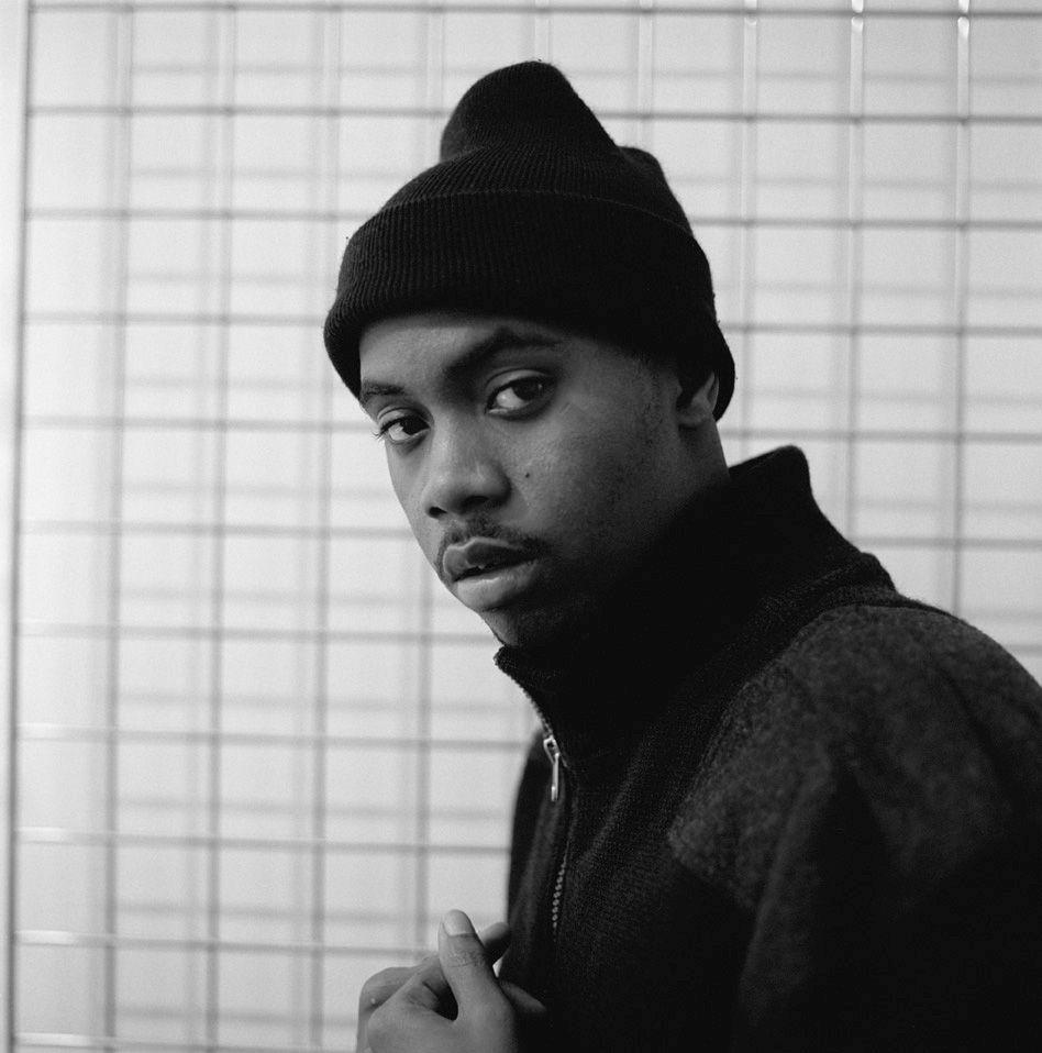 948x958 nasir bin olu dara jones