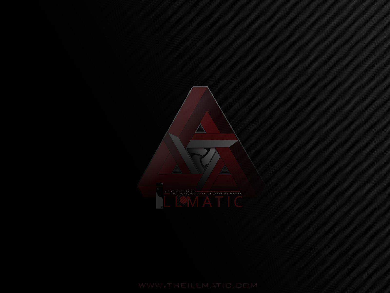 1600x1200 Wallpaper