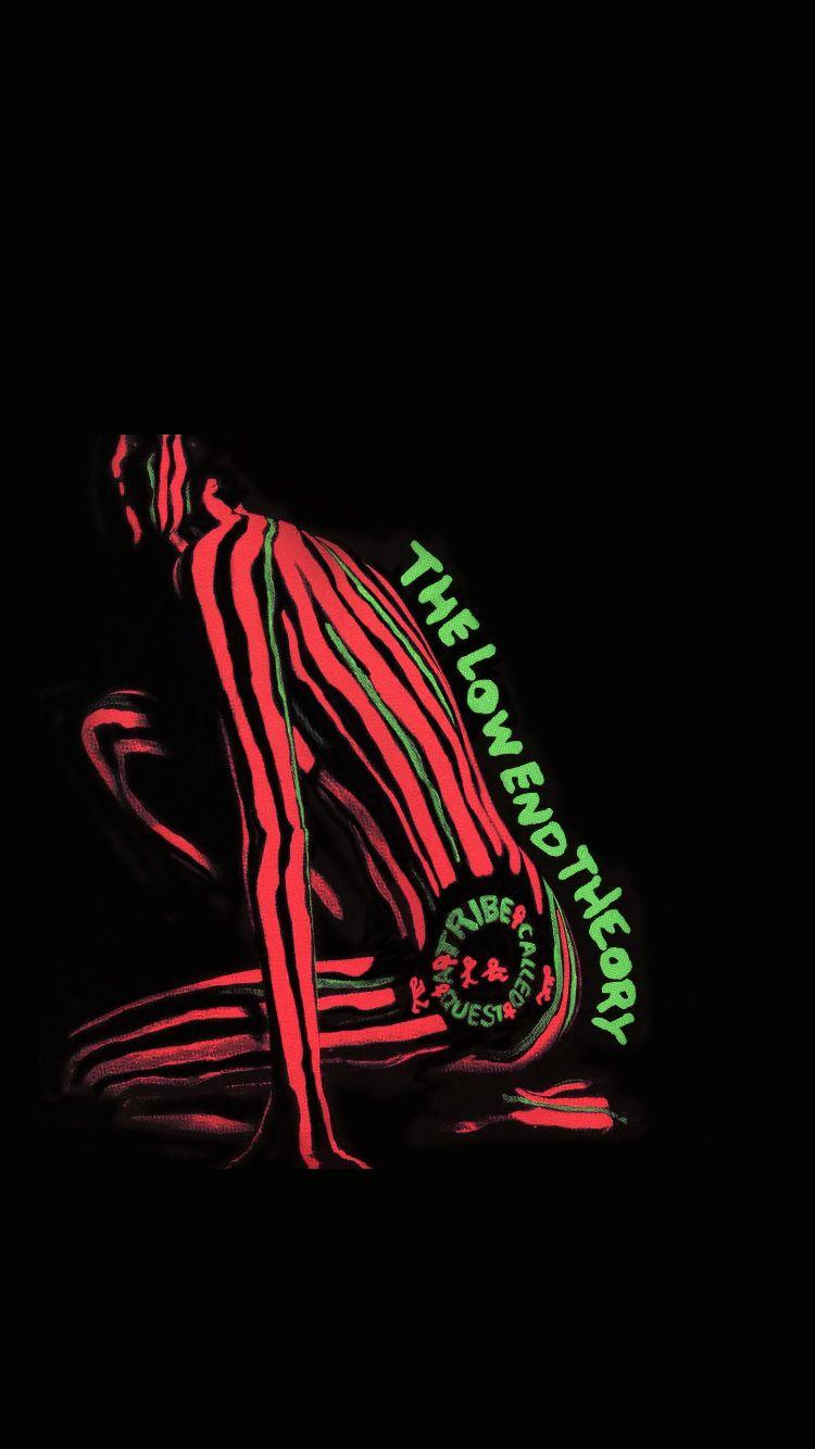750x1334 Hip Hop / Rap album covers. I'm open for any requests