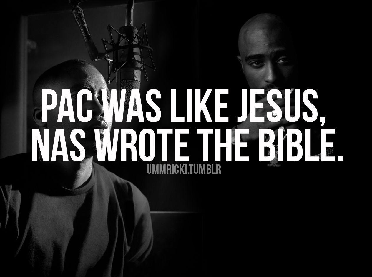 1264x942 Nas Wallpaper