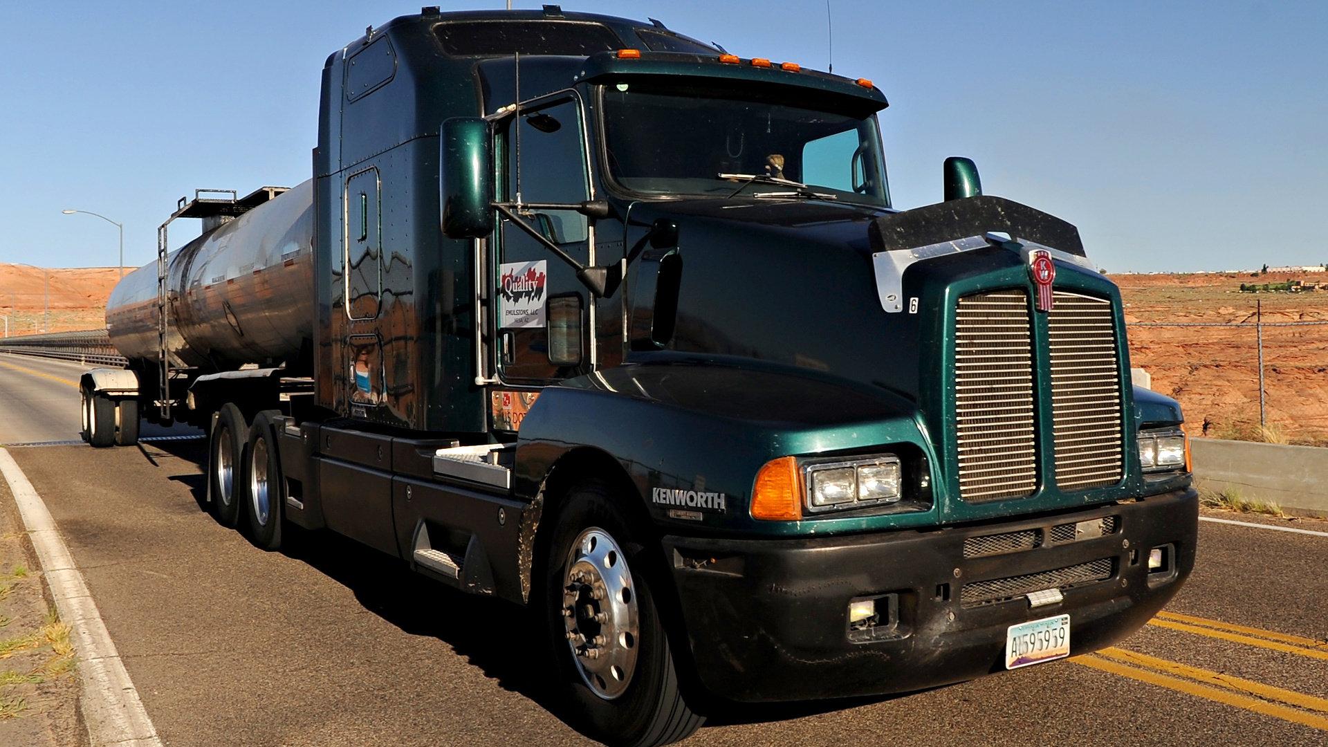 1920x1080 Kenworth wallpaper 1920x1080 Full HD (1080p) desktop