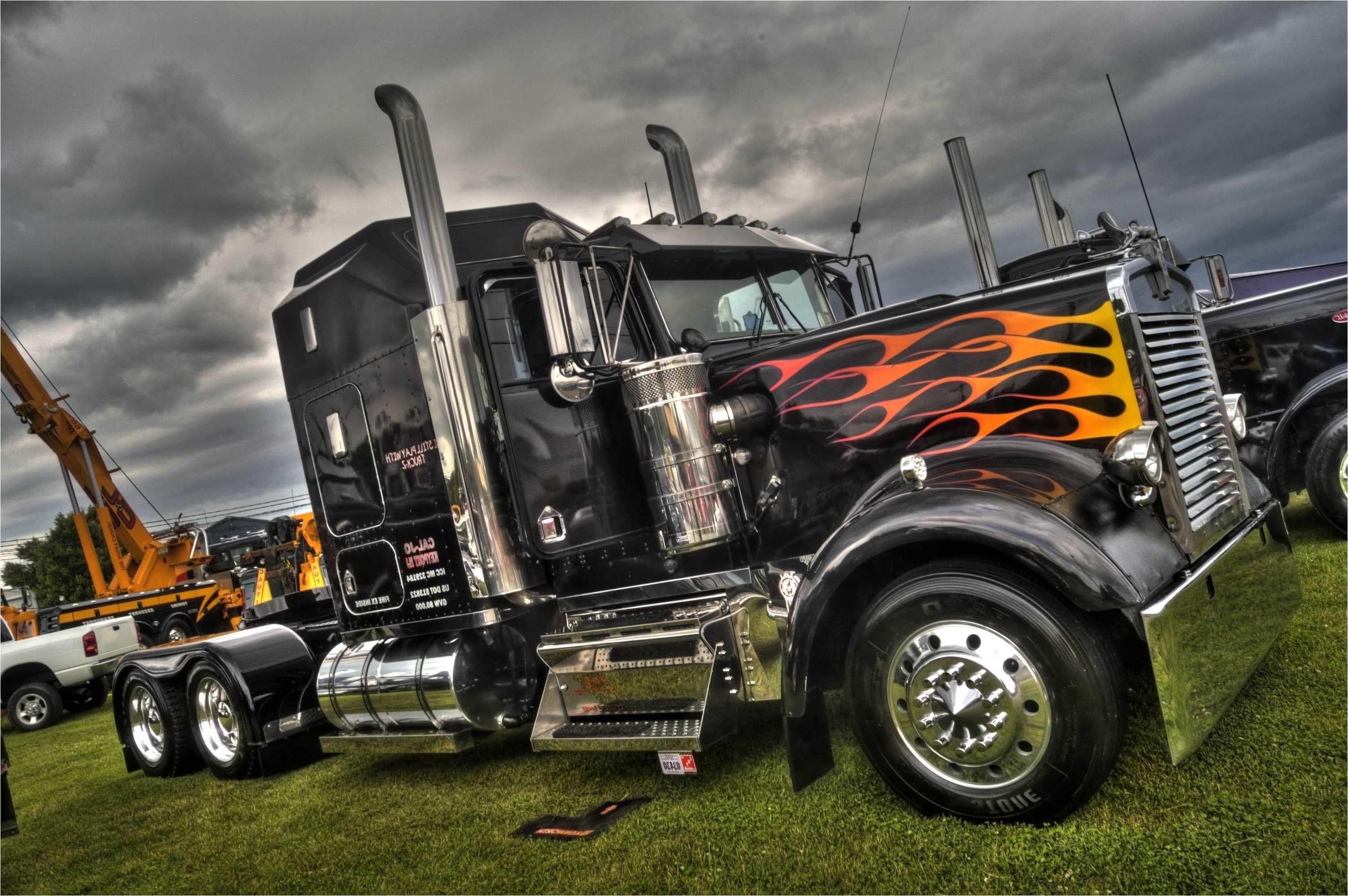 Kenworth Wallpapers - Top Free Kenworth Backgrounds - WallpaperAccess