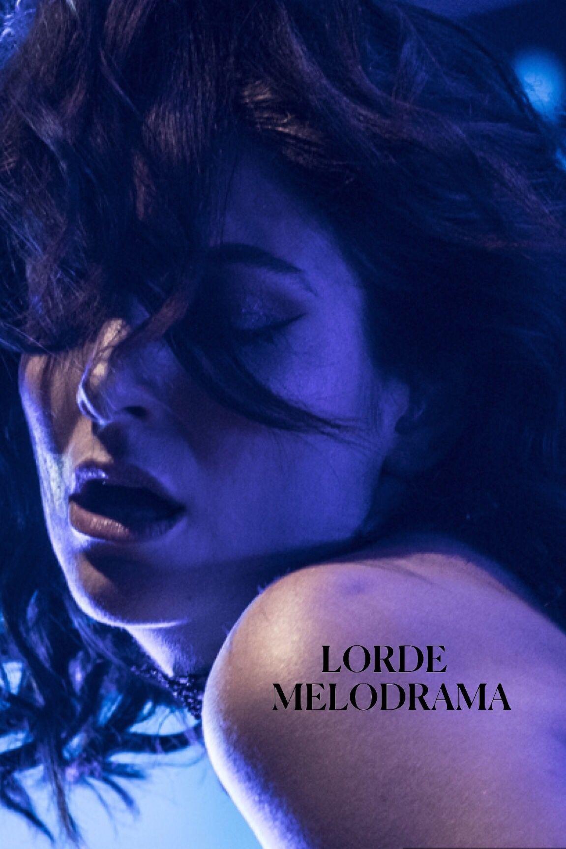 1151x1726 lorde. Lorde, Melodrama, Lorde hair