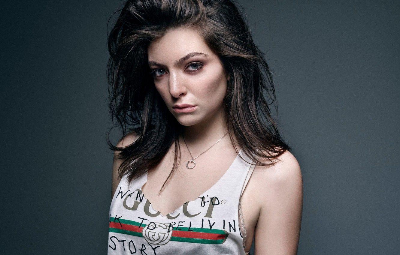 1332x850 Wallpaper Mike, brunette, singer, singer, the dark