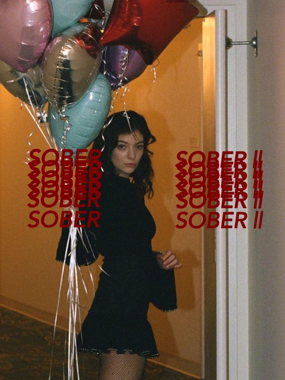 960x1280 lorde wallpaper