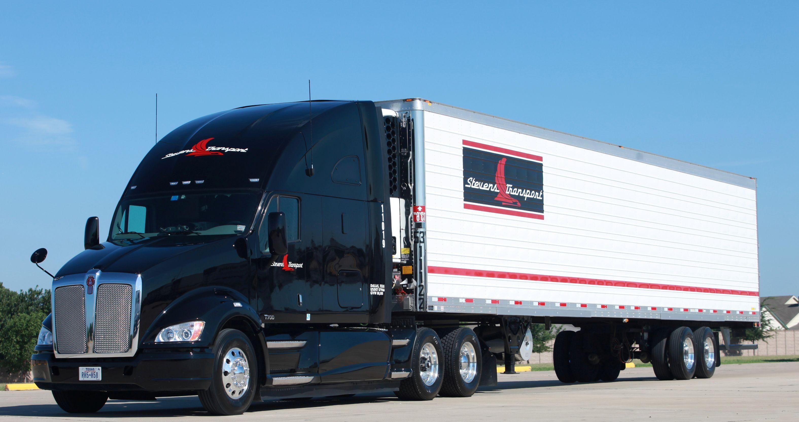 3150x1664 Kenworth Background, Kenworth Wallpaper