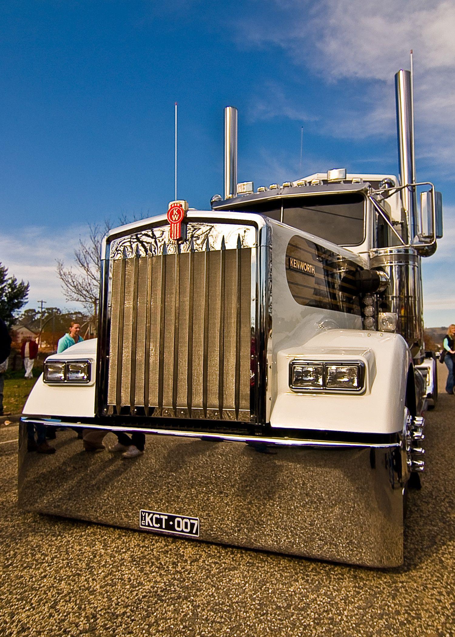 1500x2100 Source: Kenworth Wallpaper- Wallperio.com™