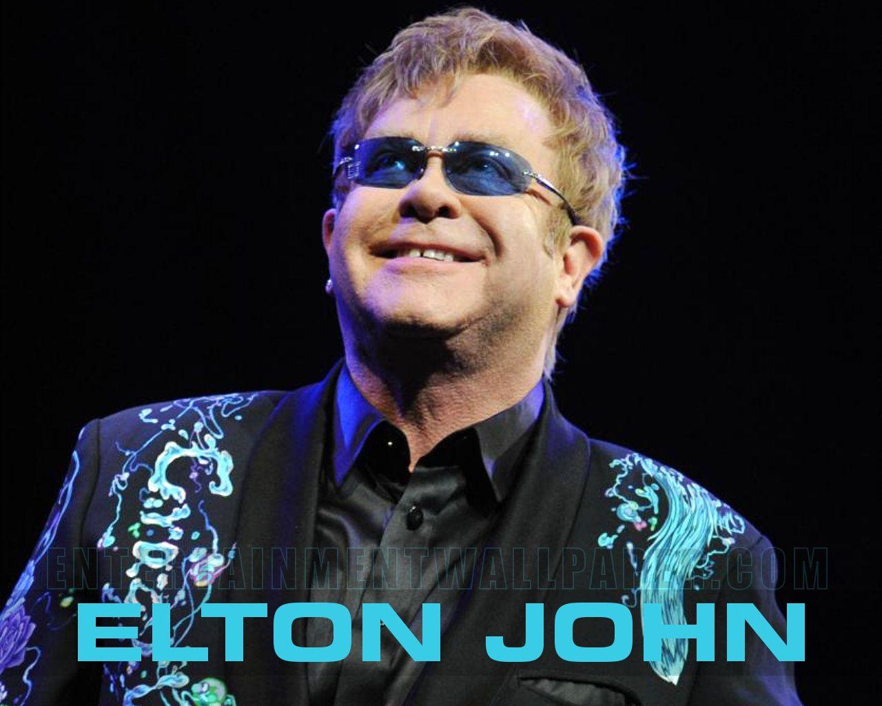 1280x1024 Elton John wallpaperx1024