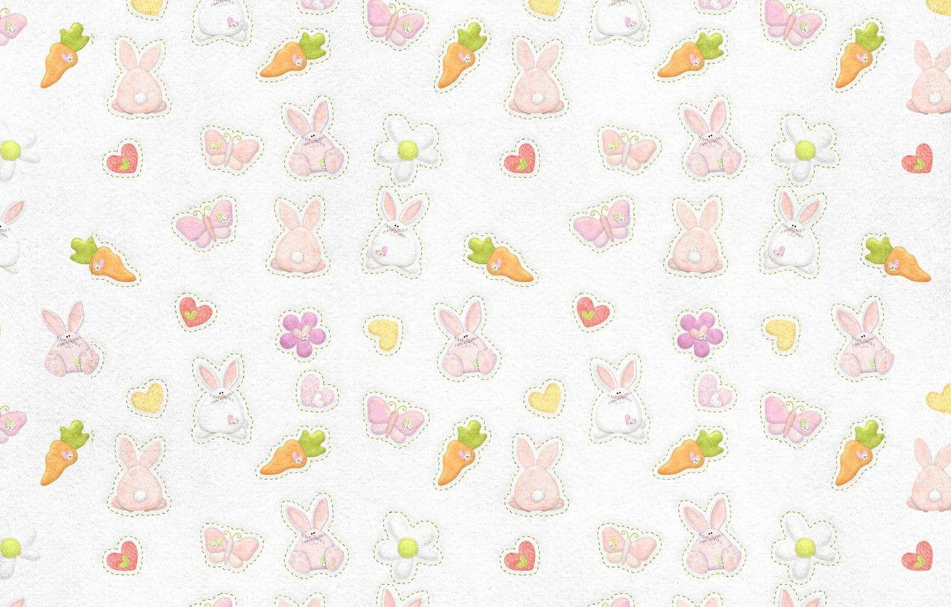 1332x850 Wallpaper butterfly, background, Wallpaper, texture, carrot