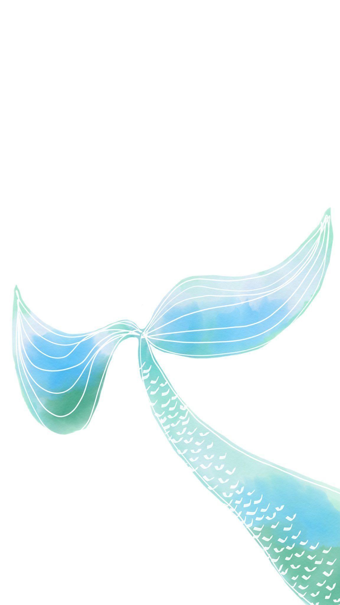 Mermaid Tail Wallpapers - Top Free