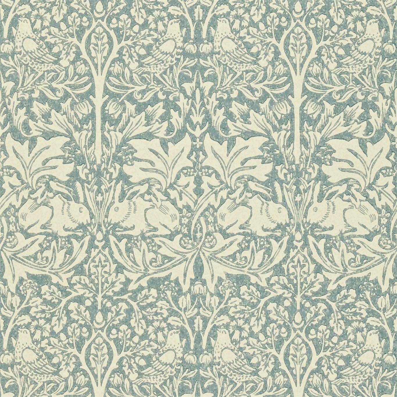 Rabbit Pattern Wallpapers - Top Free Rabbit Pattern Backgrounds ...