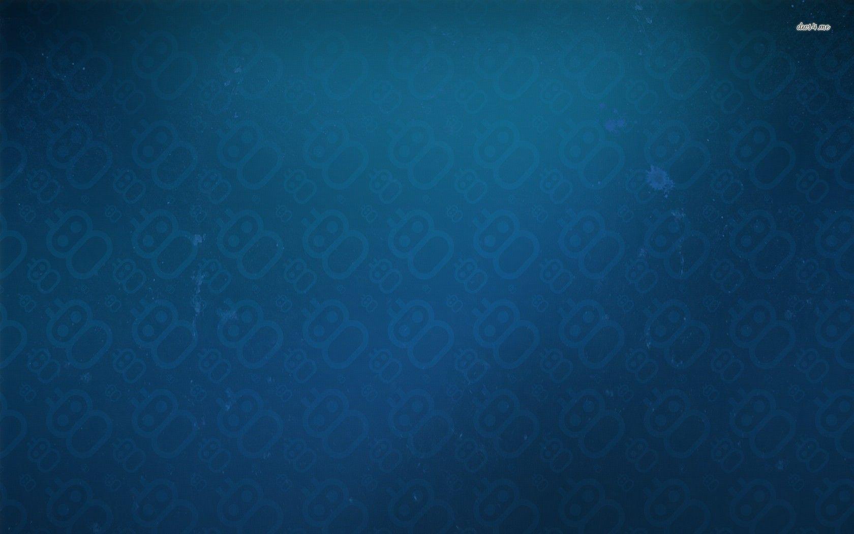 1680x1050 Robot pattern wallpaper wallpaper