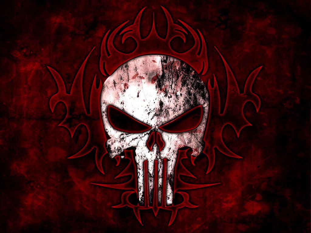 1024x768 Punisher HD Wallpaper Background For Free Download, BsnSCB Gallery