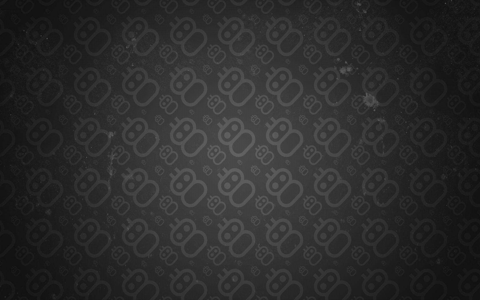 1680x1050 Download wallpaper 1680x1050 robots, bugs, background