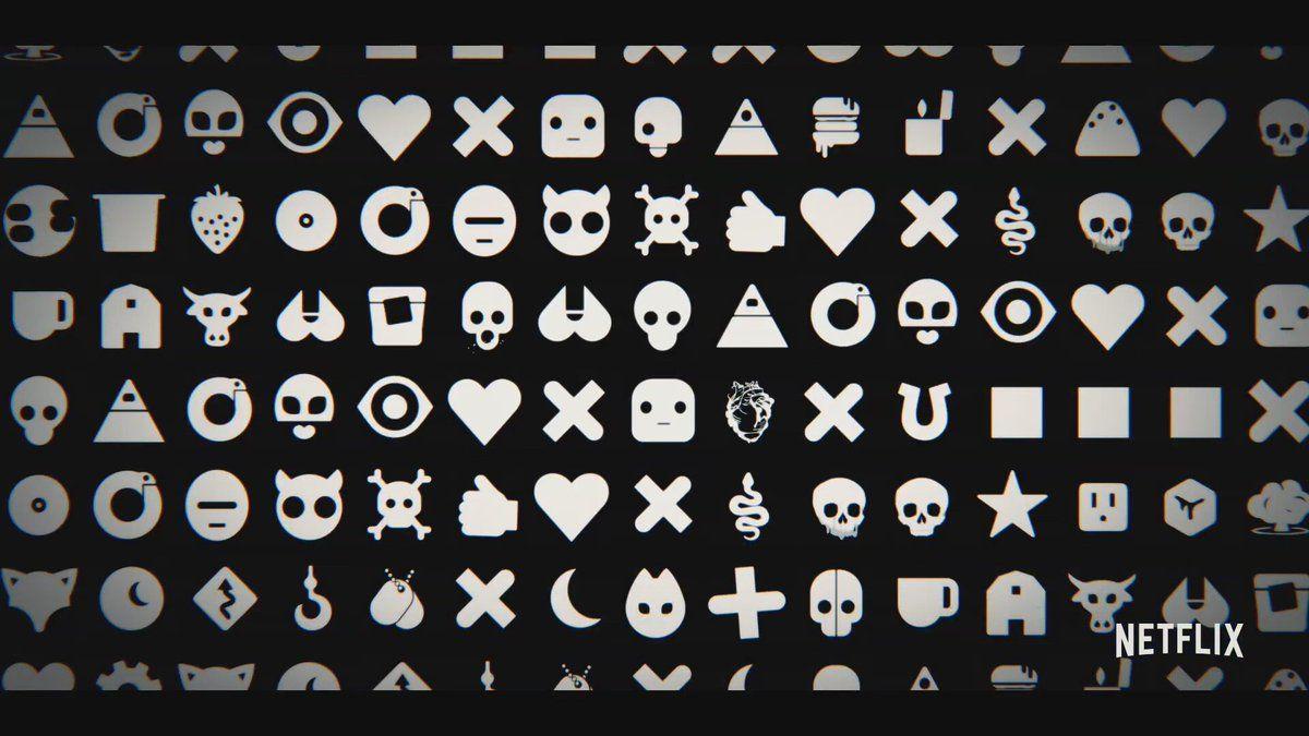 1200x675 Amazing #wallpaper of #LoveDeathandRobots