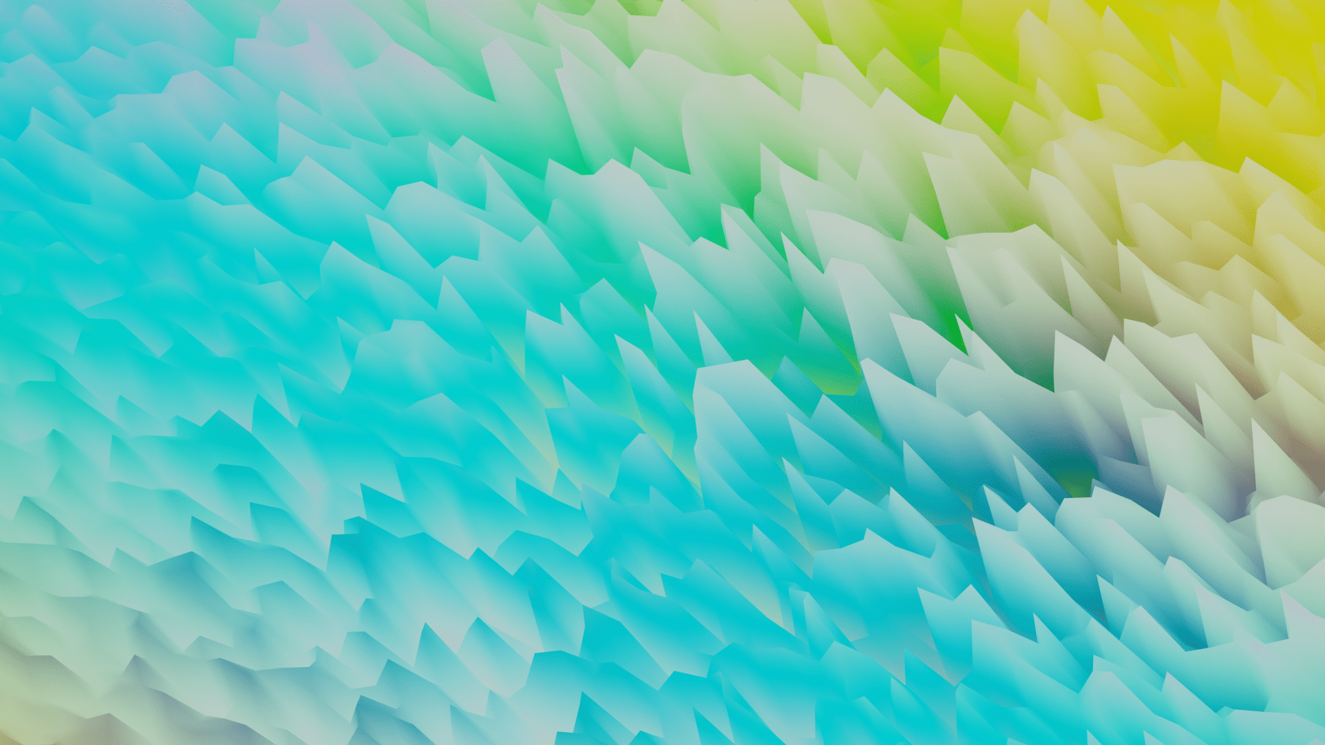 1920x1080 Pattern, Ornament, Fractal, Texture, Art resized