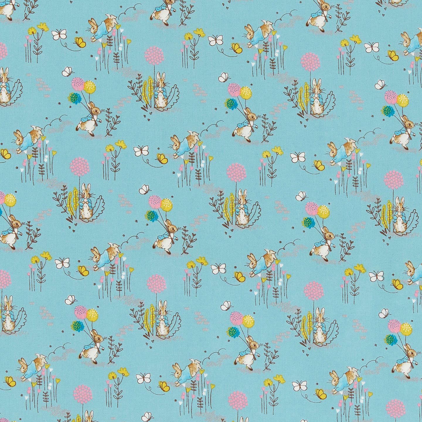 Rabbit Pattern Wallpapers - Top Free Rabbit Pattern Backgrounds