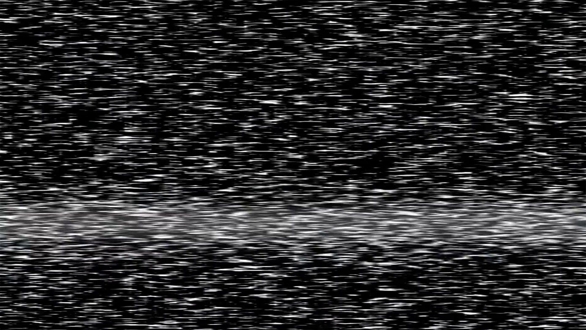 Tv No Signal Static Screen 4k Full Hd Resolutions Vector Stock  Illustration  Illustration of black color 113509859