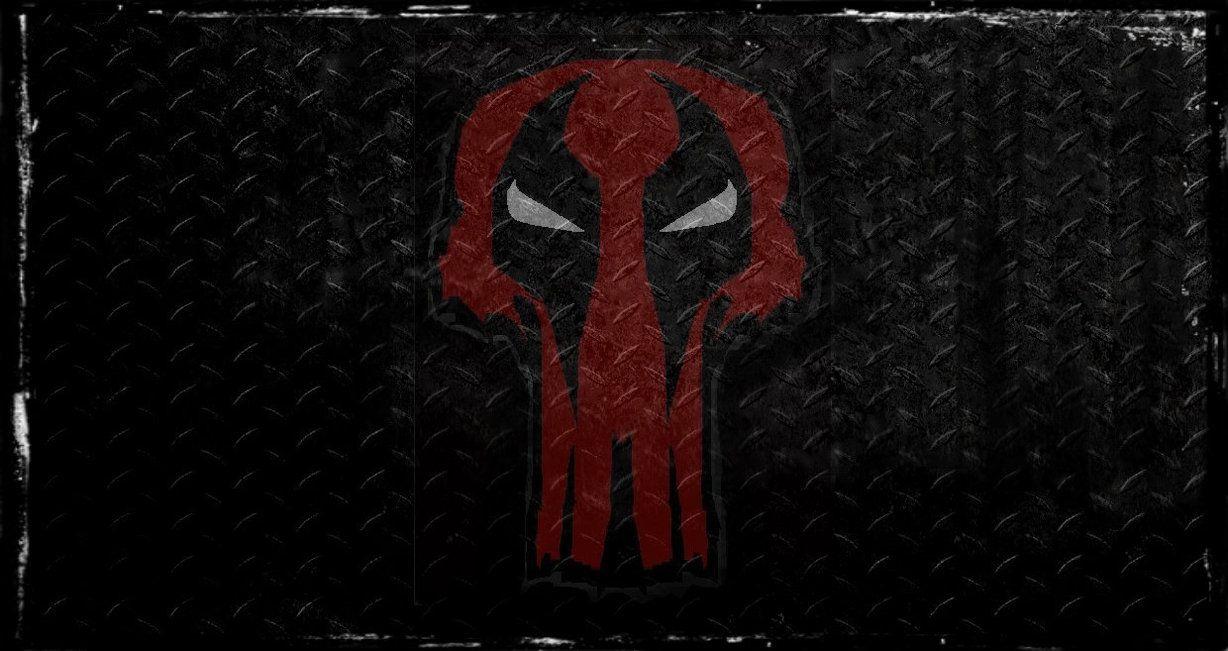 1228x651 Deadpool The Punisher