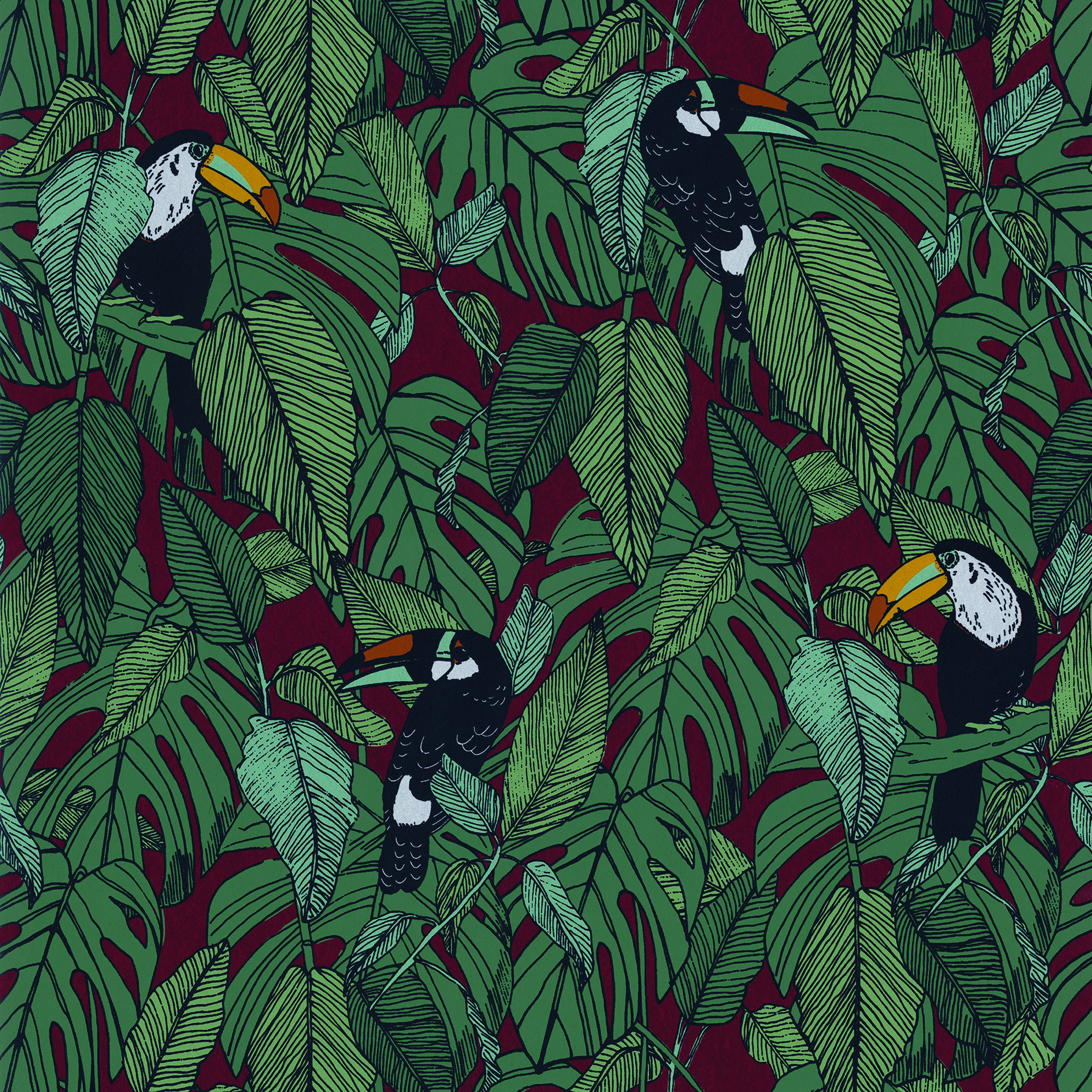 2953x2953 Zepel Fabrics. Casamance Fabrics + Wallpaper. PORTFOLIO