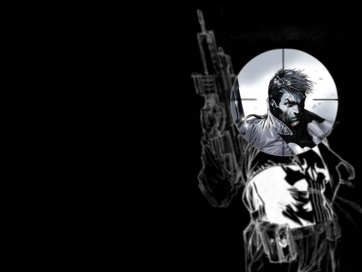 Punisher Deadpool Wallpapers Top Free Punisher Deadpool