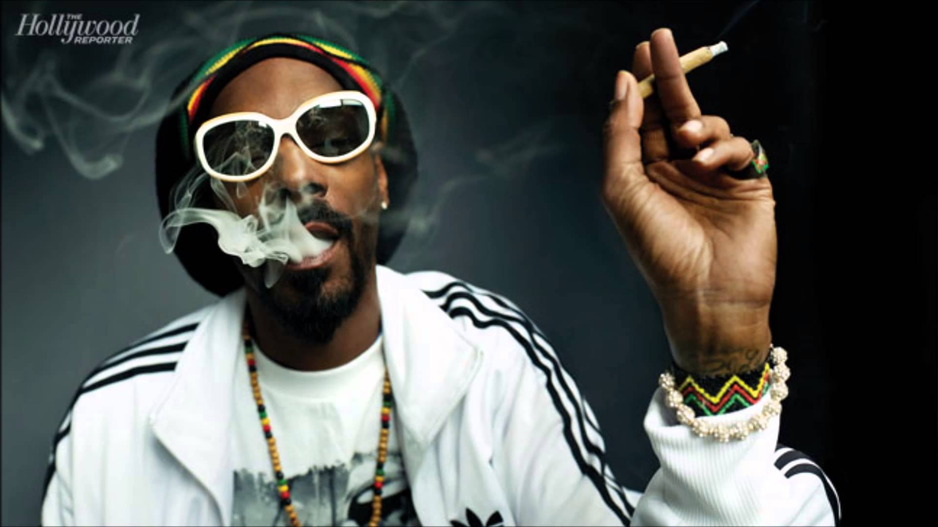 smoke weed everyday snoop dogg free download