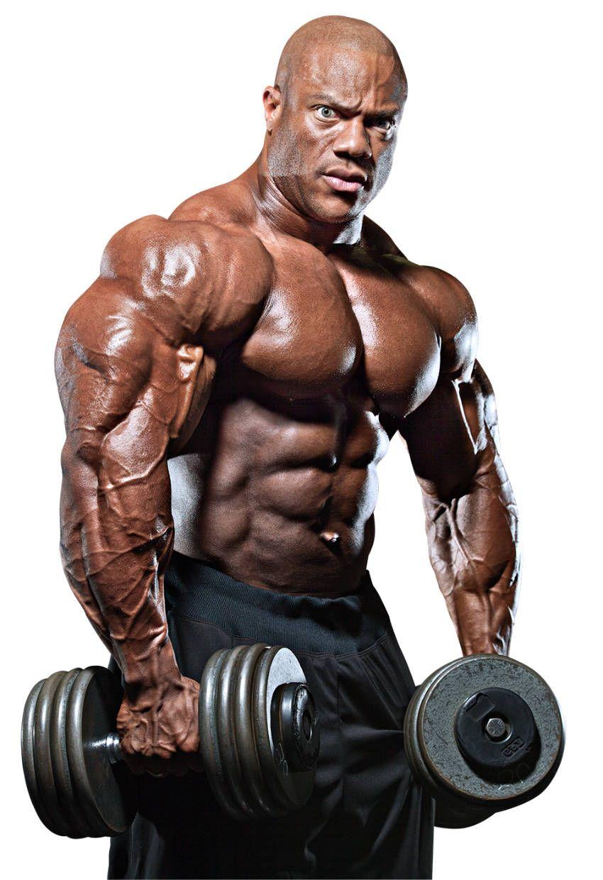850x1240 Phil Heath. Height. Weight. Image. Biography