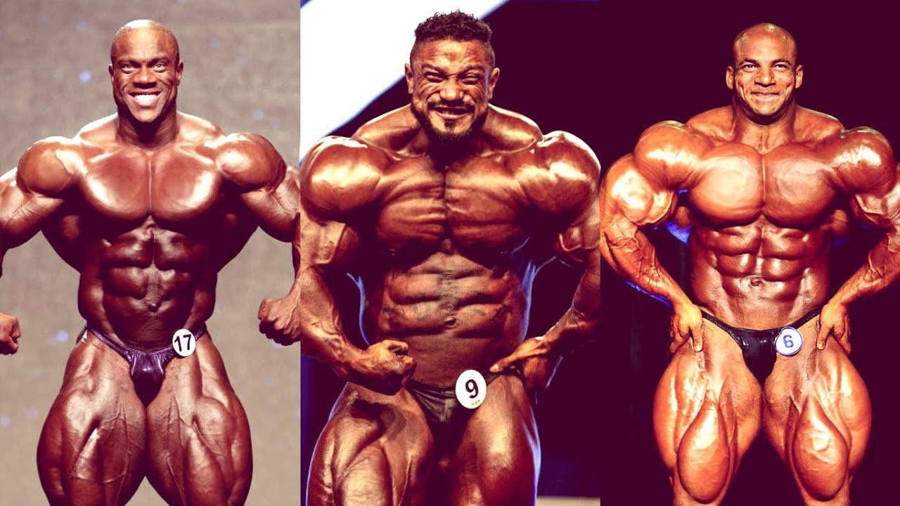 Roelly Winklaar Wallpaper