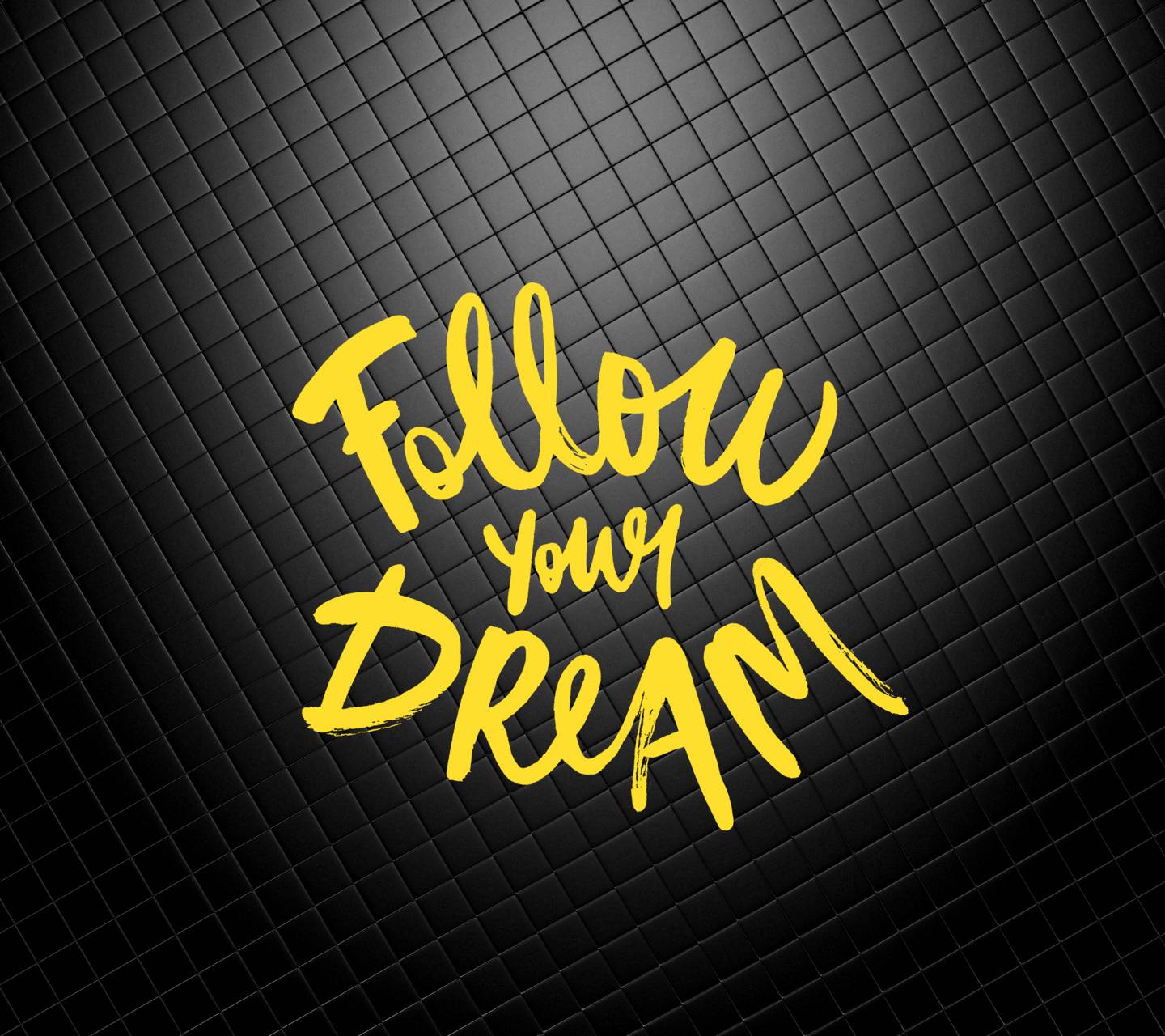 Follow Your Dreams Wallpapers - Top Free Follow Your Dreams Backgrounds