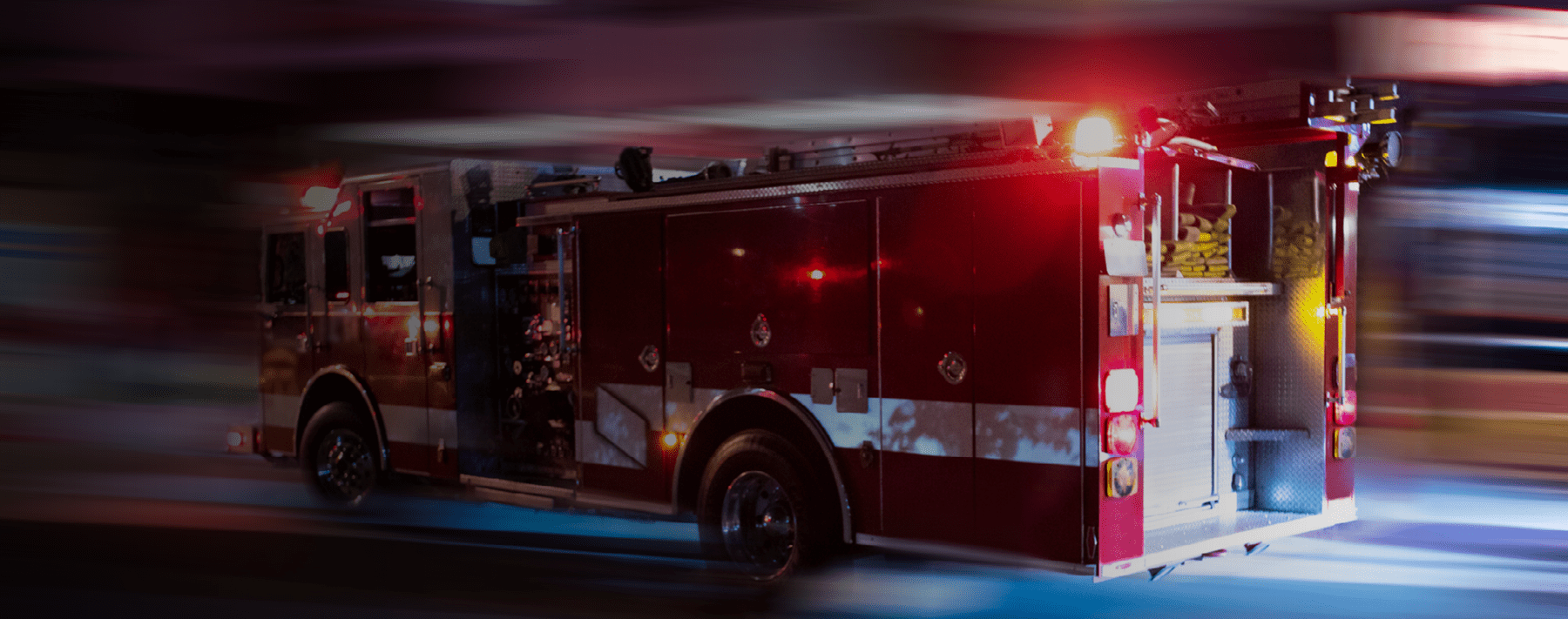 Fire Engine Wallpapers - Top Free Fire Engine Backgrounds - WallpaperAccess