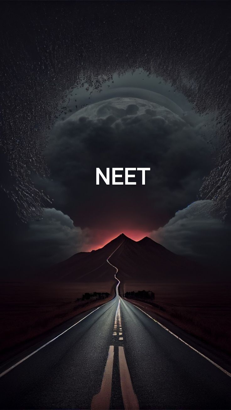 NEET Exam Wallpapers - Top Free NEET Exam Backgrounds - WallpaperAccess